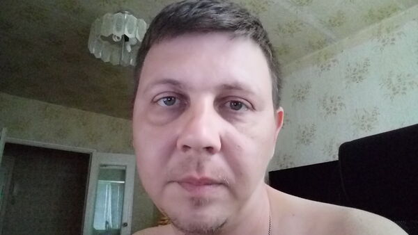  ,   , 41 ,   ,   , c , 