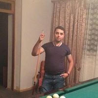  ,   Martin, 36 ,   ,   , c 