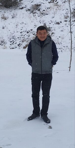  ,   , 45 ,   ,   