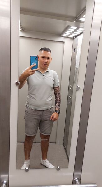  ,   , 36 ,   ,   