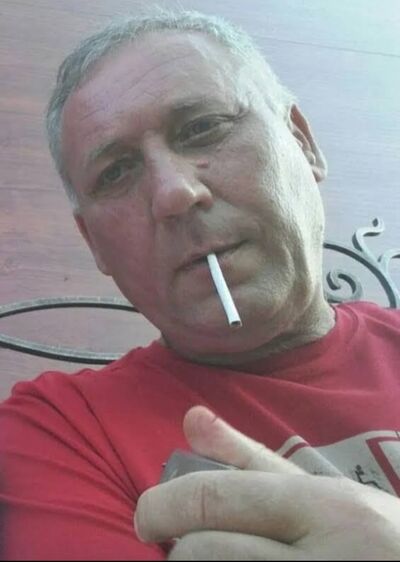  ,   , 58 ,   c 