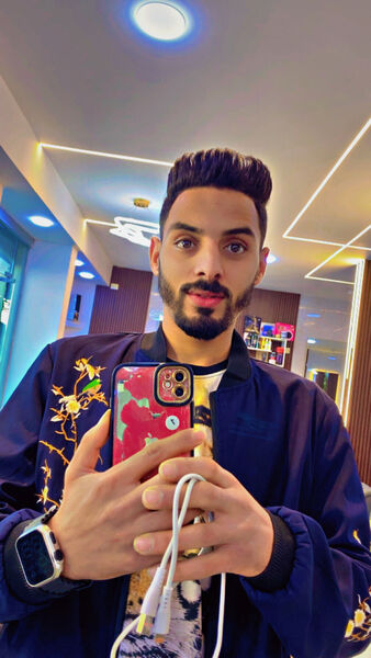  Yei,   Montser, 26 ,   ,   