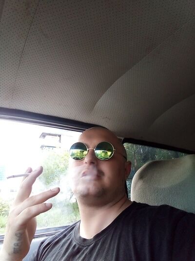  ,   , 36 ,   ,   