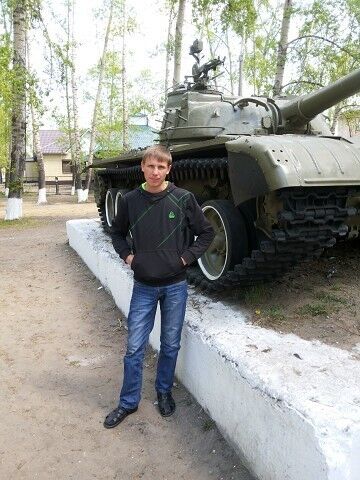  ,   Ivan, 38 ,   ,   , c 