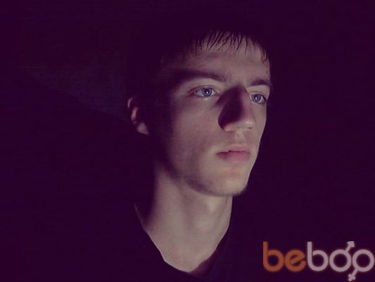  ,   SERGEY, 30 ,   ,   , c 