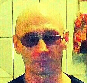 ,   , 50 ,   ,   , c 