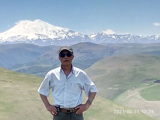  ,   , 62 ,   ,   , c 
