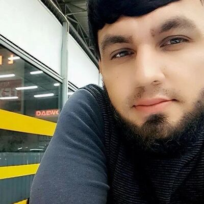  ,   Sanjar, 32 ,   ,   