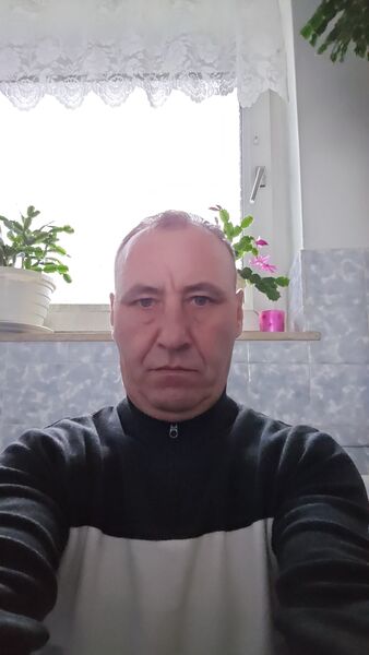  Delbruck,   , 48 ,     , c , 