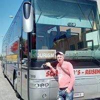 ,   , 45 ,   