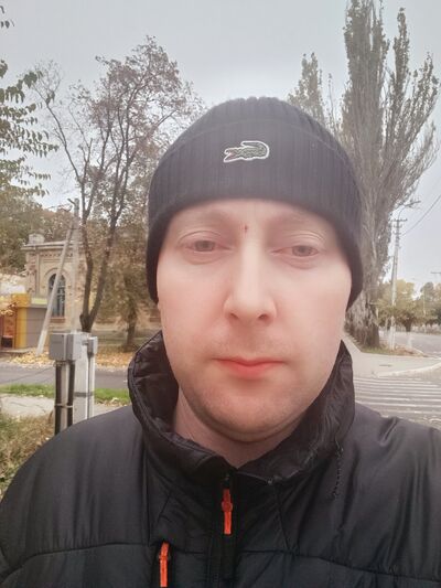  ,   Alex, 38 ,   ,   , c , 