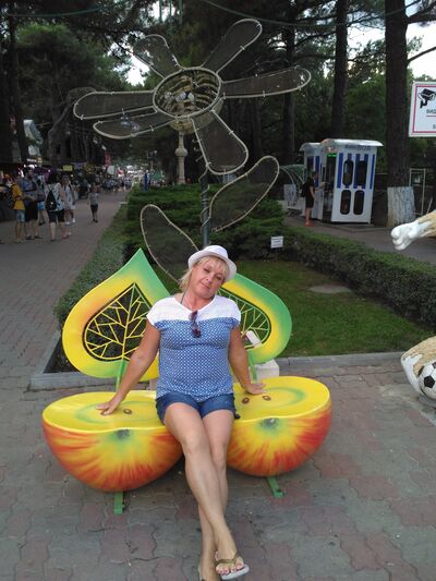  ,   , 57 ,   ,   