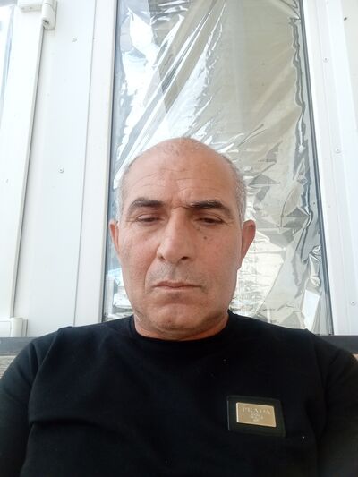  ,   , 58 ,   ,   