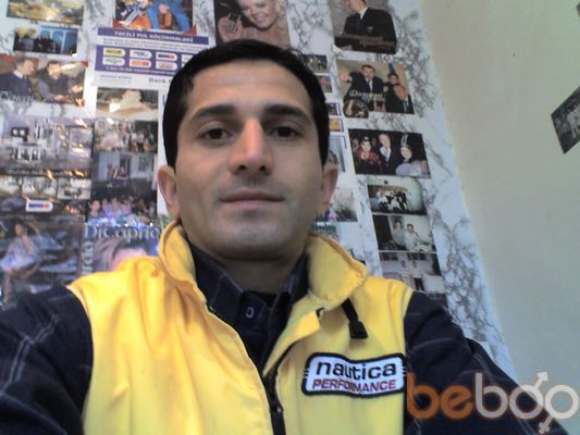  ,   Ramin, 48 ,   ,   , c 
