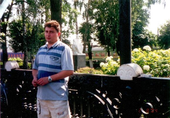 ���������� ������ ��������, ���� ������� ������, 47 ���, ������������ ��� ������, ����� � ���������, c�������� ���������, ���������