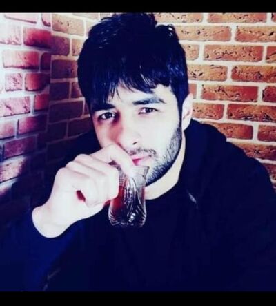 ���������� ����, ���� ������� Bilal, 26 ���, ������������ ��� ������, ����� � ���������