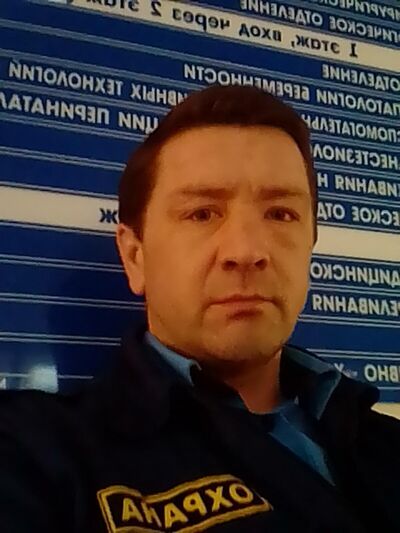  ,   Vlad, 44 ,     , c , 