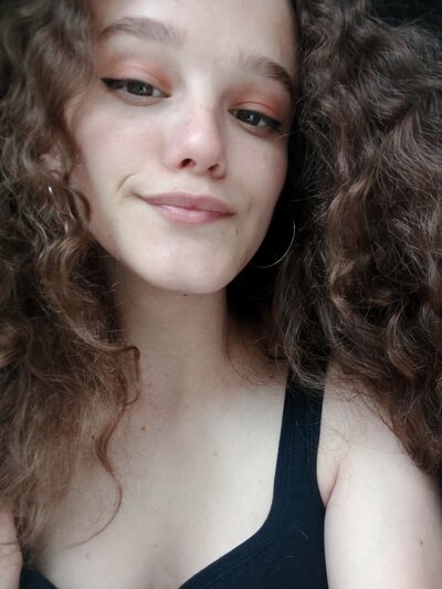  ,   , 22 ,     , 