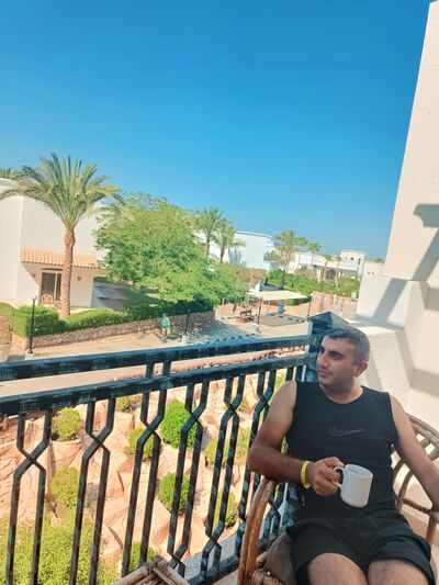  ,   Artur, 39 ,   ,   , 