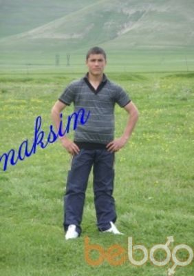  3512381  Maksim, 44 ,    