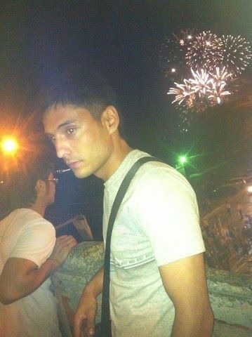  ,   Ulugbek, 35 ,   ,   , c 