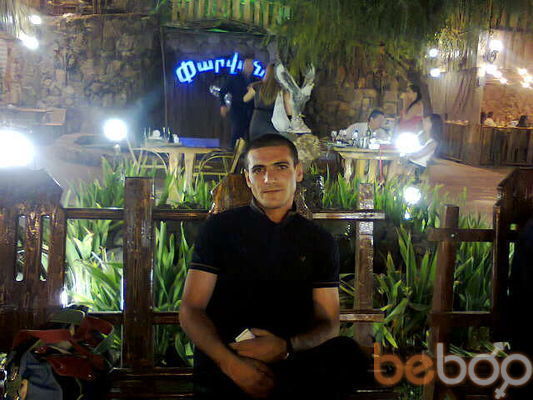 ,   SEROB, 36 ,   ,   , c 