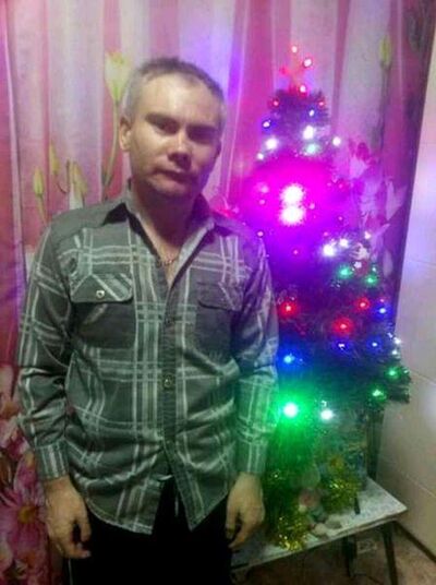  -,   , 44 ,   c , 