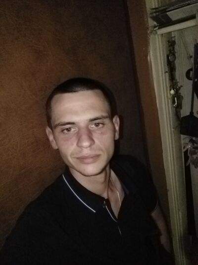  ,   , 29 ,   ,   