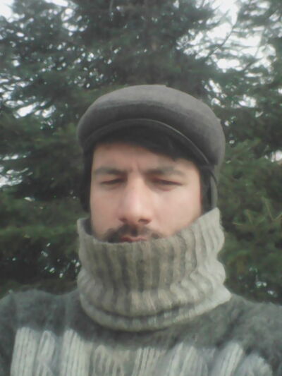  ,   Sabir, 44 ,   ,   , c 