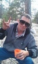  -,   , 40 ,   