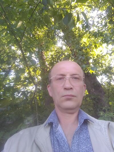  ,   , 57 ,     , c 