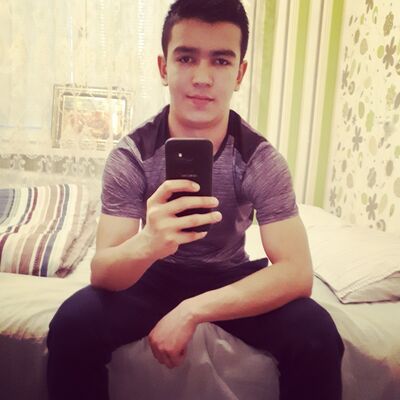  ,   Nasim, 25 ,   ,   , c 
