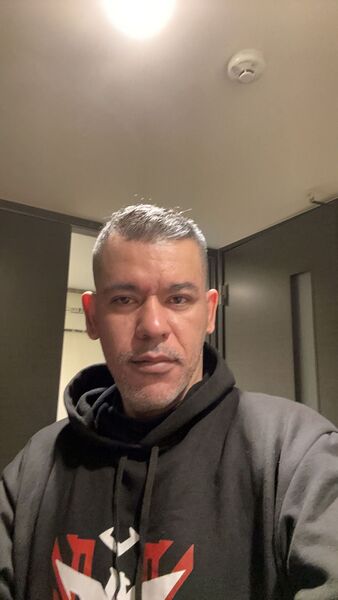  Bajram Curri,   Akira, 45 ,   ,   