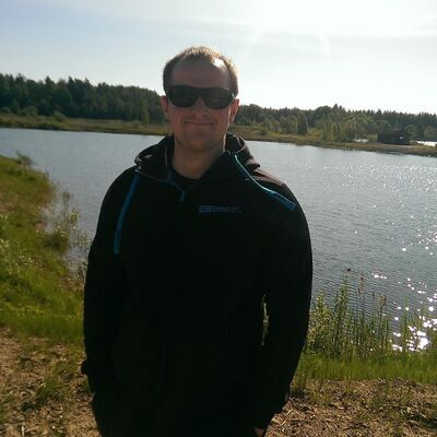  ,   German, 50 ,   ,   , c 