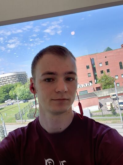  ,   Slav, 29 ,   ,   