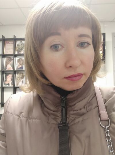  ,   , 44 ,   ,   