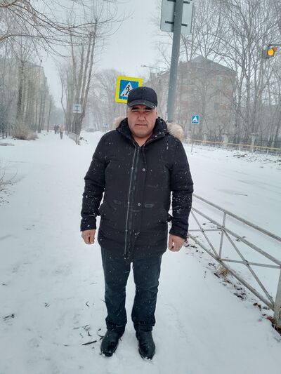  --,   , 43 ,   ,   