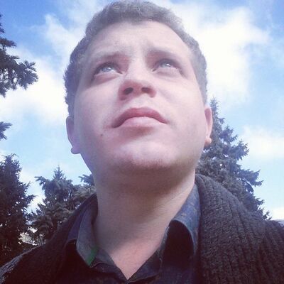  ,   Maksim, 37 ,  