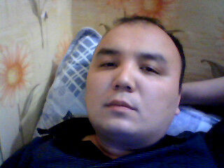  ,   , 36 ,   