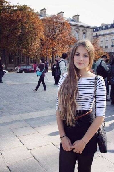  ,   Vika, 28 ,   ,   , c 