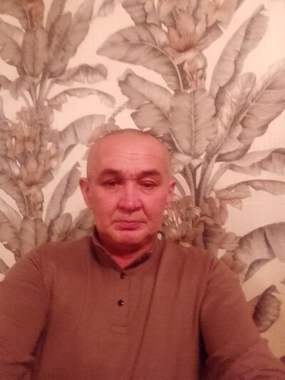  ,   , 54 ,   