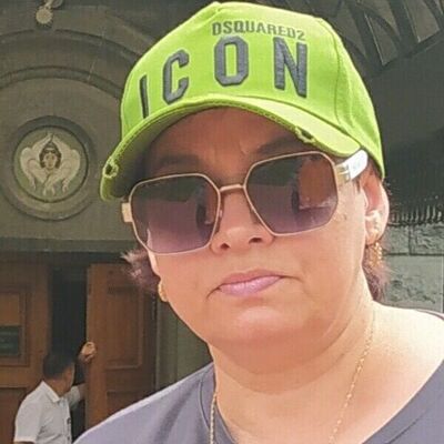  ,   , 55 ,   c 