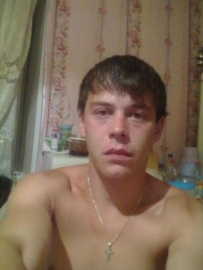 ���������� ��������, ���� ������� ���������, 35 ���, ������������ ��� ������