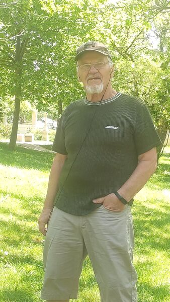  ,   , 73 ,   , 