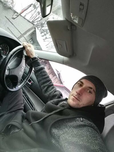  ,   Vadim, 35 ,   ,   