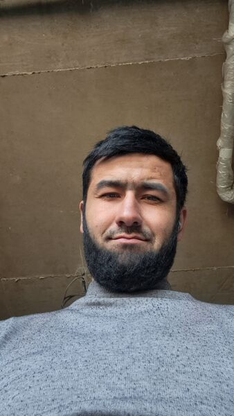 ,   Alik, 24 ,   ,   