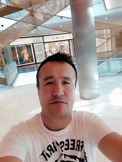  ,   , 42 ,   c 
