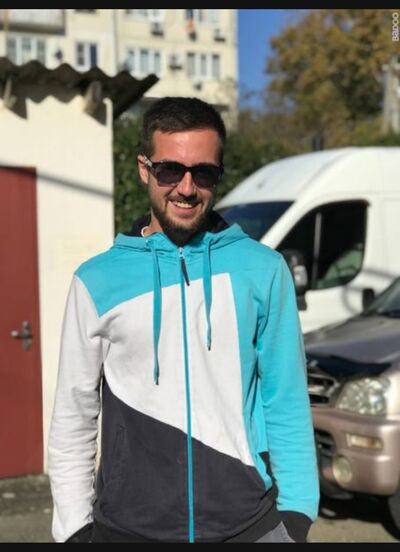  ,   , 28 ,   ,   