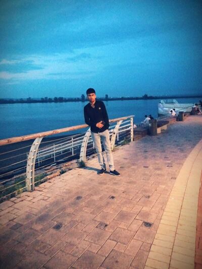  ,   Malik, 27 ,   ,   