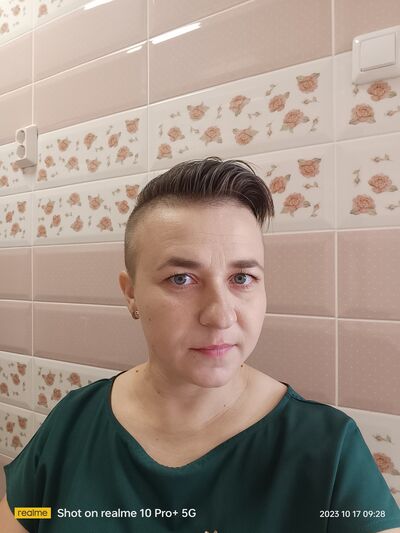  ,   , 32 ,   